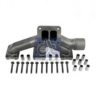 VOLVO 1545323 Manifold, exhaust system